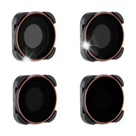 zestaw-filtrow-cpl-nd-pl-nd8-nd16-nd32-nd64-do-gopro-hero-9-10-11-black-kandf