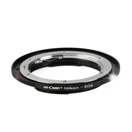 adapter-nikon-f-ai-do-canon-eos-ef-ef-s-ai-eos-kandf-concept-nik-eos