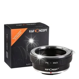 adapter-pentax-k-pk-na-micro-4-3-m4-3-kandf-olympus-pen-panasonic