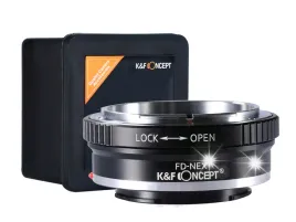 adapter-canon-fd-do-sony-nex-e-mount-a6500-a7-a9-kandf