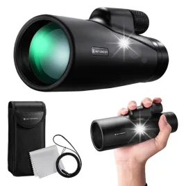 monokular-luneta-kandf-12x-50mm-12x50-bak-4-fmc-ip66