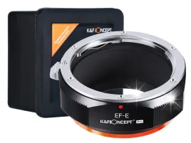 adapter-canon-eos-ef-ef-s-do-sony-nex-e-mount-a6500-a7-a9-kandf-pro
