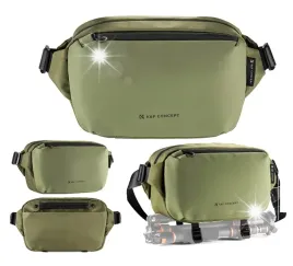 saszetka-nerka-torba-na-ramie-fotograficzna-na-sprzet-foto-miejska-kandf