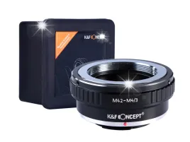 adapter-m42-na-micro-4-3-m4-3-olympus-panasonic-kandf-concept