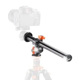 pozioma-kolumna-do-statywu-kandf-concept-typu-t-ramie-flat-lay