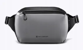 torba-fotograficzna-saszetka-nerka-na-ramie-sprzet-fotograficzny-kandf