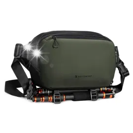 saszetka-nerka-torba-na-ramie-fotograficzna-na-sprzet-foto-miejska-kandf