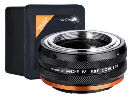 adapter-m42-do-sony-nex-e-mount-pro-iv-kandf-a6500-a7-a9-a6000-a6300-a6600