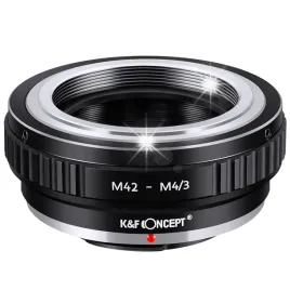 adapter-m42-na-micro-4-3-m4-3-olympus-panasonic-kandf-concept