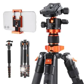 statyw-z-wlokna-weglowego-172cm-10kg-monopod-kandf-d255c4-bh-28l-kf09-093