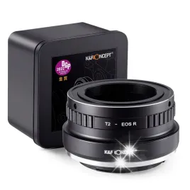 adapter-t2-t-mount-do-canon-eos-r-rf-rp-r3-r5-r6-r7-r8-r10-r50-kandf-concept