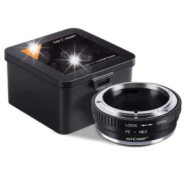 adapter-canon-fd-do-sony-nex-e-mount-a6500-a7-a9-kandf