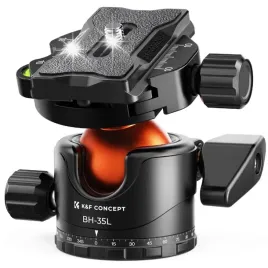 metalowa-glowica-kulowa-360-panoramiczna-15kg-arca-swiss-kandf-do-statywu