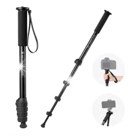 lekki-monopod-kij-trekkingowy-selfie-stick-do-aparatu-telefonu-kamery-kandf