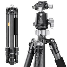 karbonowy-statyw-foto-video-172cm-16kg-monopod-kandf-x284c4-glowica-bh-36