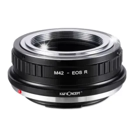 adapter-m42-na-canon-eos-r-rf-rp-r3-r5-r6-r7-r8-r50-kandf