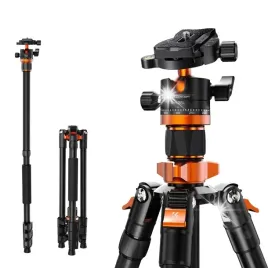 statyw-kandf-alu-mag-175cm-k254a3-sa254m2-tripod-kf09-089-v1