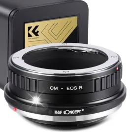 adapter-olympus-om-na-canon-eos-r-ef-r-rf-rp-r3-r5-r6-r8-r50-kandf
