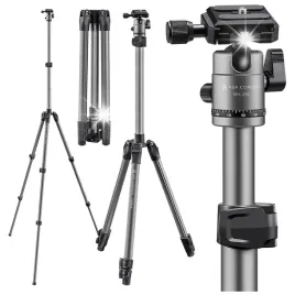 tripod-statyw-fotograficzny-do-aparatu-kandf-alu-168cm-uchwyt-do-telefonu