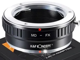 adapter-minola-md-na-fuji-x-fx-x-mount-x-pro1-x-e1-x-e2-x-m1-kandf
