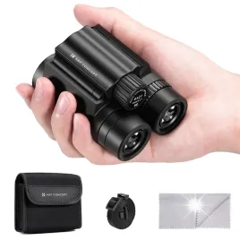 lornetka-mini-kandf-8x-21mm-8x21-bak4-ip65-etui