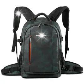 duzy-plecak-na-aparat-laptopa-kandf-forest-camo-kf13-119