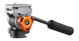 glowica-olejowa-video-panoramiczna-kandf-fh-03-5kg-metal-1-4-3-8-arca-swiss