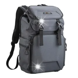 plecak-fotograficzny-kandf-concept-kf13-098v1-szary-25l