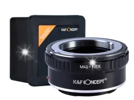 adapter-m42-do-sony-nex-e-mount-a6500-a7-a9-a6600-kandf-concept