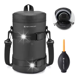 pokrowiec-futeral-etui-na-obiektyw-lens-wodoodporny-23-5-x-11-5-cm-gruszka