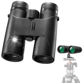 lornetka-kandf-10x42-hd-bak4-ip66