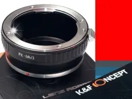 adapter-pentax-k-pk-na-micro-4-3-m4-3-kandf-olympus-pen-panasonic