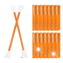 14x-podwojna-szpatulka-szpatulki-28-do-czyszczenia-matrycy-aps-c-16mm-kandf