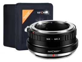 adapter-nikon-f-ai-do-nikon-z-z5-z6-z7-z9-z30-z50-kandf-concept