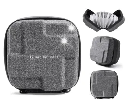 etui-pokrowiec-na-filtry-10-szt-do-82mm-mocny-wodoodporny-premium-kandf