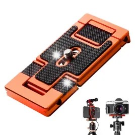 kandf-magic-plate-zlaczka-arca-swiss-plytka-uchwyt-na-telefon-holder-statyw