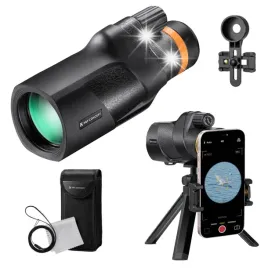 monokular-luneta-kandf-12x-50mm-12x50-bak-4-fmc-ip66