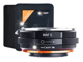 adapter-sony-a-minolta-af-maf-do-sony-nex-e-mount-a6500-a7-a9-kandf-pro