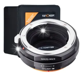 adapter-nikon-g-f-ai-na-micro-4-3-m4-3-kandf-pro-olympus-pen-panasonic