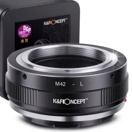 adapter-m42-do-l-mount-panasonic-lumix-s-leica-sigma-kandf-nowa-wersja-2024