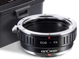 adapter-canon-eos-ef-ef-s-na-fuji-x-fx-x-mount-x-pro1-x-e1-x-e2-x-m1-kandf