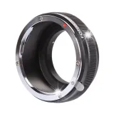 adapter-canon-eos-ef-do-sony-e-nex-e-mount-fotga