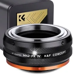 adapter-m42-na-fuji-fx-x-mount-iv-pro-x-pro-x-t-xt-200-x-a1-x-h1-x-t1-kandf