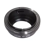 adapter-canon-fd-do-micro-4-3-olympus-panasonic