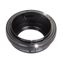 adapter-canon-fd-do-micro-4-3-olympus-panasonic