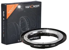 adapter-nikon-f-ai-do-canon-eos-ef-ef-s-ai-eos-kandf-concept-nik-eos