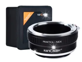 kandf-adapter-praktica-b-pb-na-sony-e-mount-nex-a7-a9-a6600-a6500-a6300-a6000