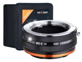 adapter-minolta-md-nex-sony-e-mount-a6500-a7-a9-kandf-pro-iv