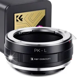 adapter-pentax-k-pk-do-l-mount-panasonic-lumix-s-leica-sigma-kandf