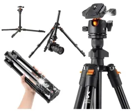 tripod-statyw-fotograficzny-do-aparatu-glowica-3d-uchwyt-na-telefon-kandf